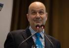 Nuevo proyecto oficial: Sturzenegger anticipó que el Gobierno enviará otra ley que elimina 160 regulaciones