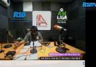 AM LIGA - Después del Fútbol