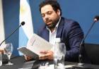 Manuel Troncoso: "Nos cuesta mucho entender las 48 horas de paro"