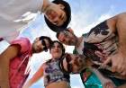 La banda platense Microbvio presenta su tercer EP, «S.O.S»
