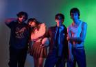 El Club Audiovisual presenta una versión de «Será» de Las Pelotas