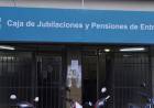 El Gobierno aumentó por decreto los aportes jubilatorios