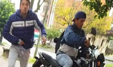 Plantean crear una Mesa de Inteligencia Criminal para combatir el delito en Santa Fe