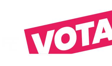 SEGUÍ CON NOSOTROS EL ESCRUTINIO SANTAFESINO