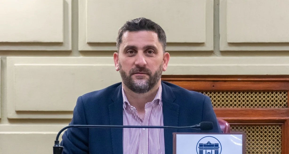 Diputados rescatan el legado constitucionalista de Santa Fe