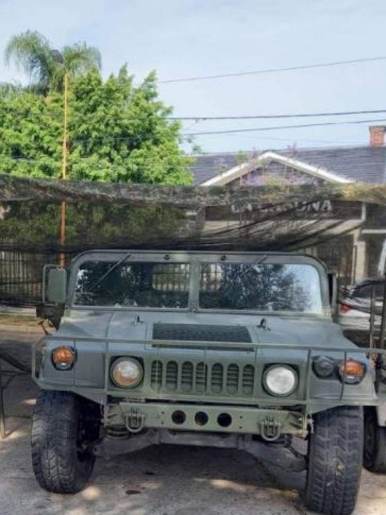 El Liceo General Belgrano celebra sus 75 años