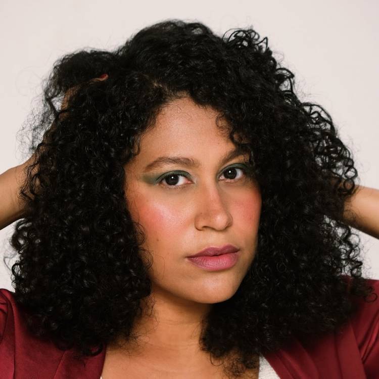 #MEMORYMACHINE Entrevista Exclusiva con Bárbara Silva desde Brasilia para Radio Online Santa Fe