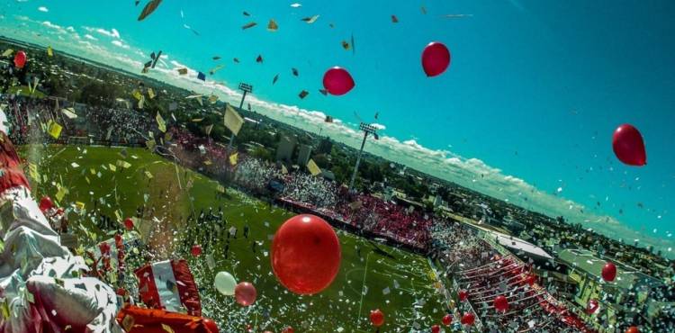 Unión vs Instituto de Córdoba, por la Liga Profesional, EN VIVO: el recién ascendido visita Santa Fe, minuto a minuto