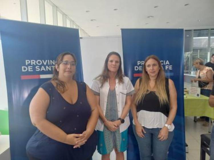 Día Mundial de la Obesidad: advierten que en el 2035 uno de cada cuatro argentinos sufrirá la enfermedad
