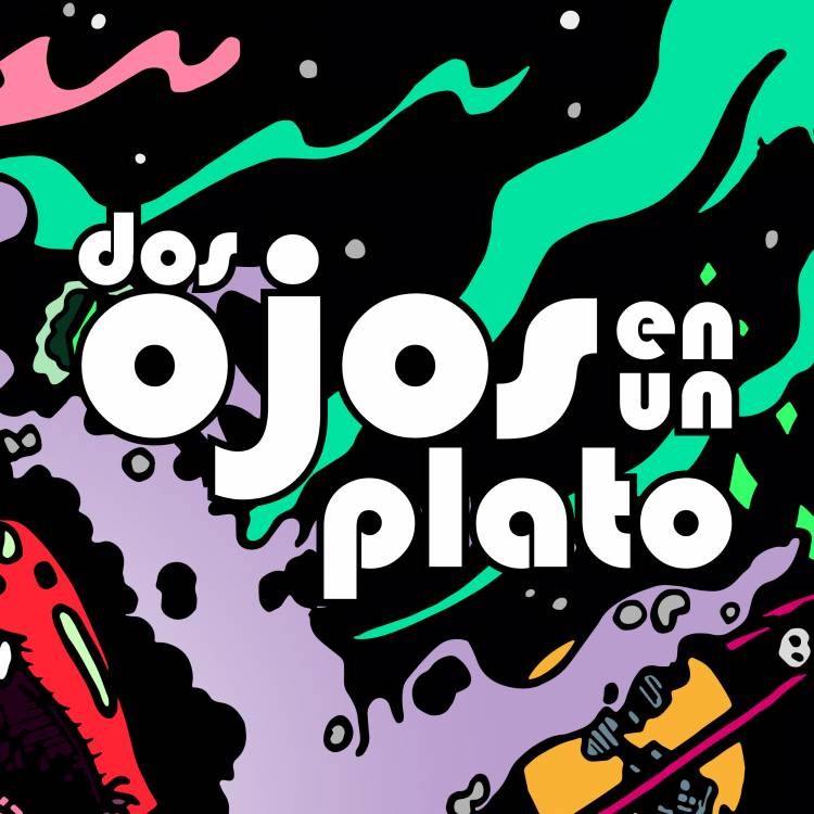 Whatsappeando con Ariel Fernández - Viernes a las 8AM - Dos Ojos en un Plato