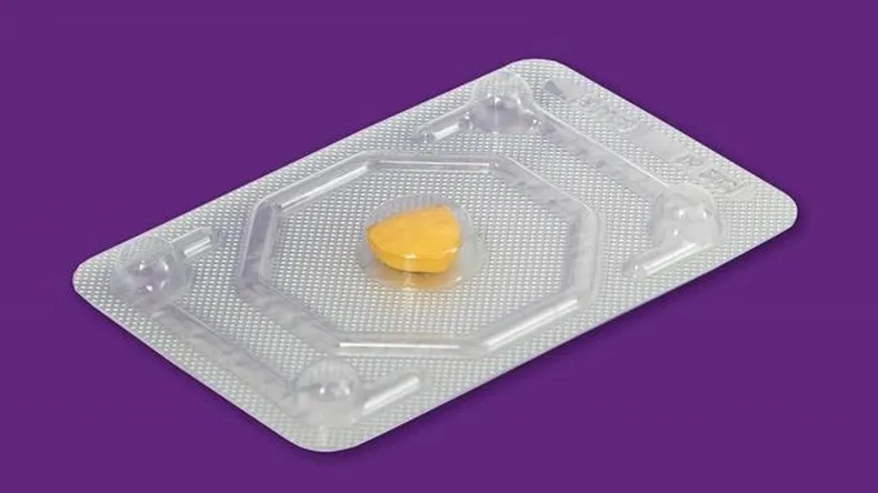 Salud: la Pastilla del Día Después ya es de venta libre