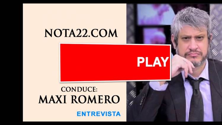 Instituto UDA Santa Fe. Propuestas educativas