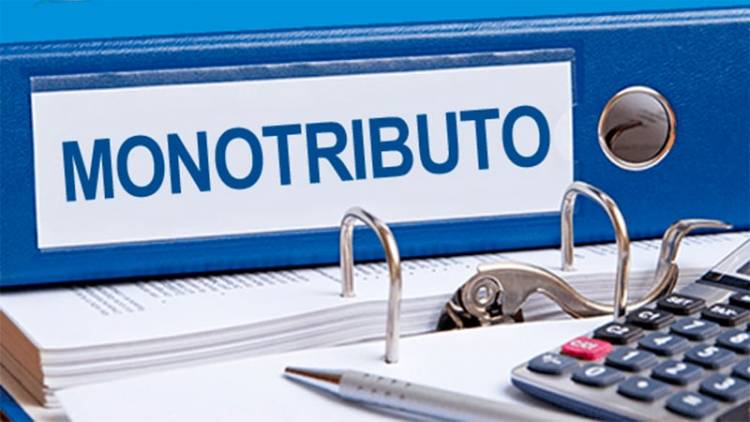 El Gobierno prorrogó los vencimientos de las categorías más bajas del monotributo hasta febrero de 2024