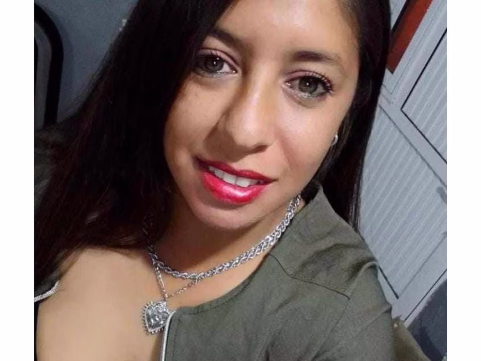 Buscan a una joven desaparecida en Entre Ríos con más de 80 policías, drones y buzos tácticos