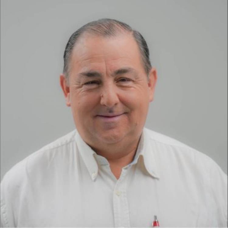 “Hasta diciembre gobierna Emilio, no queremos cogobernar y no vamos a tomar decisiones antes del 11 de diciembre”
