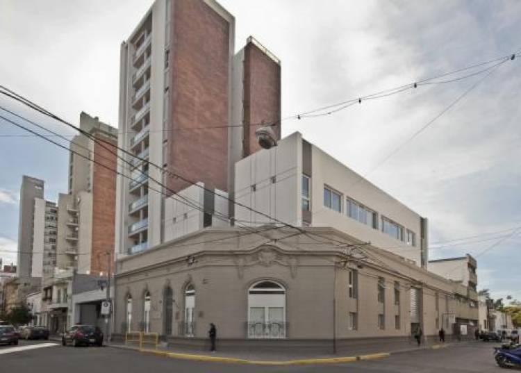 Padres del Sara Faisal reclaman por el excesivo incremento de cuotas: "Exceden más del doble a la inflación"