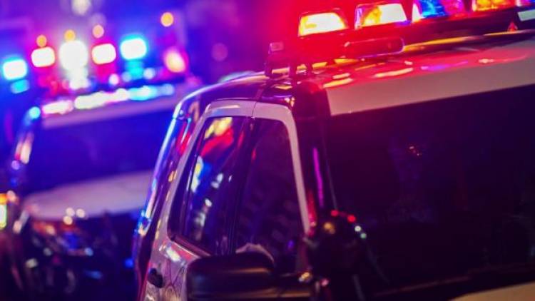 Santa Fe: Dos jóvenes fueron víctimas de un robo piraña en barrio Candioti Norte
