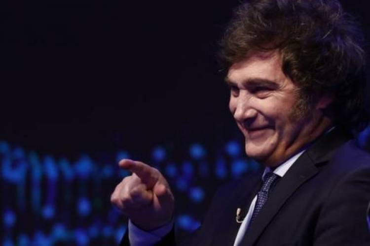El gobierno nacional difundió un video por “la Memoria, la Verdad y la Justicia completa”