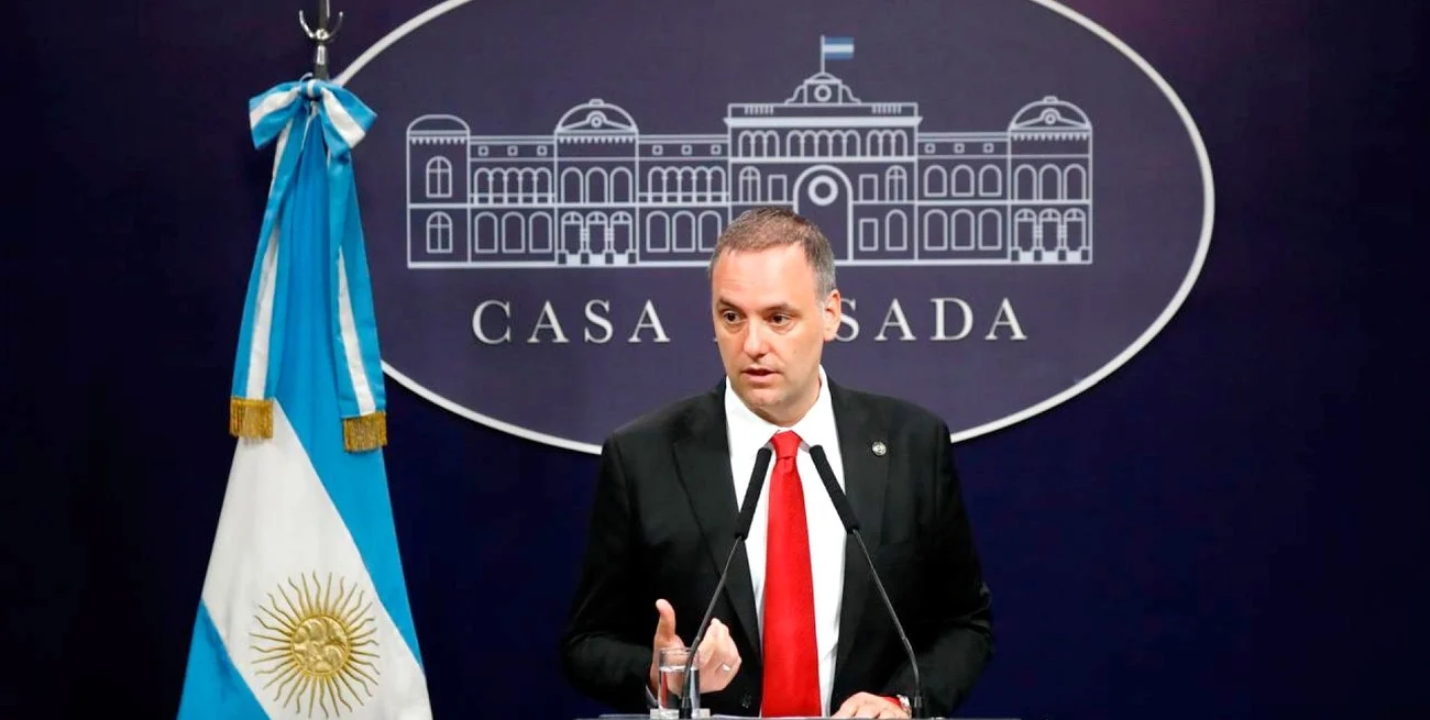 El gobierno avanza con el envío de reformas al Congreso: los temas prioritarios